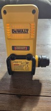 DEWALT DWH079D. NEW OPEN BOX DUST BOX EXTRACTOR. FREE SHIPPING