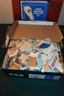 Bild 9 von 10