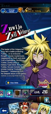yugioh over the nexus structure decks Amazon.com: Yu-Gi-Oh! 5D's World Championship 2011 Over the Nexus