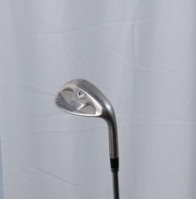 Taylormade Rac Satin Tp Wedge 58�-8 Wedge Taylormade Tp Dynamic Gold 12895810
