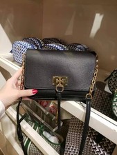 tory burch handbag new with tag