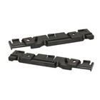 <!--F#f_0-->Bumper Mounting Parts Set Designed Specifically for the For Fiat Model Years<!--F/-->