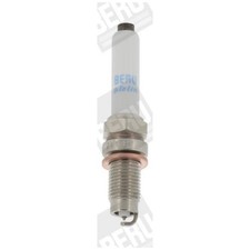 4x Zündkerze für Audi A5 F53 F5A Q2 GAB Q3 8UB | 24506017