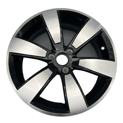 CAN-AM SPYDER F3 VORDERFELGE  NEW OEM FRONT RIM 706201943 SA0812