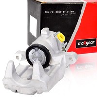 Maxgear 82-0157 Bremssattel Hinten Links FüR A4 B5 B7 Exeo G B 8615423B Audi