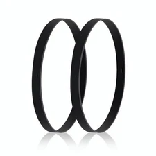 Replacement Belts 562289001 AH20065 for Hoover Rewind UH71214, UH71215 Vacuum