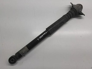 VW TOURAN 1T3 Stoßdämpfer hinten rechts 1T0512011AK 1.60 Diesel 2012 28869700