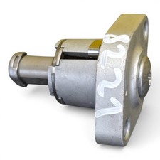 2006 Honda 125 Cbr Timing Chain Tensioner - Jc34E