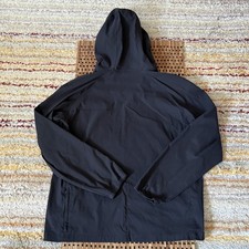 The North Face Anorak Coats, Jackets Vests for Men for Sale