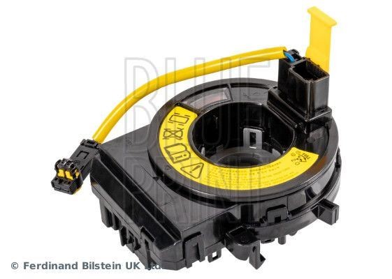 ADL ADBP140041 CLOCK SPRING
