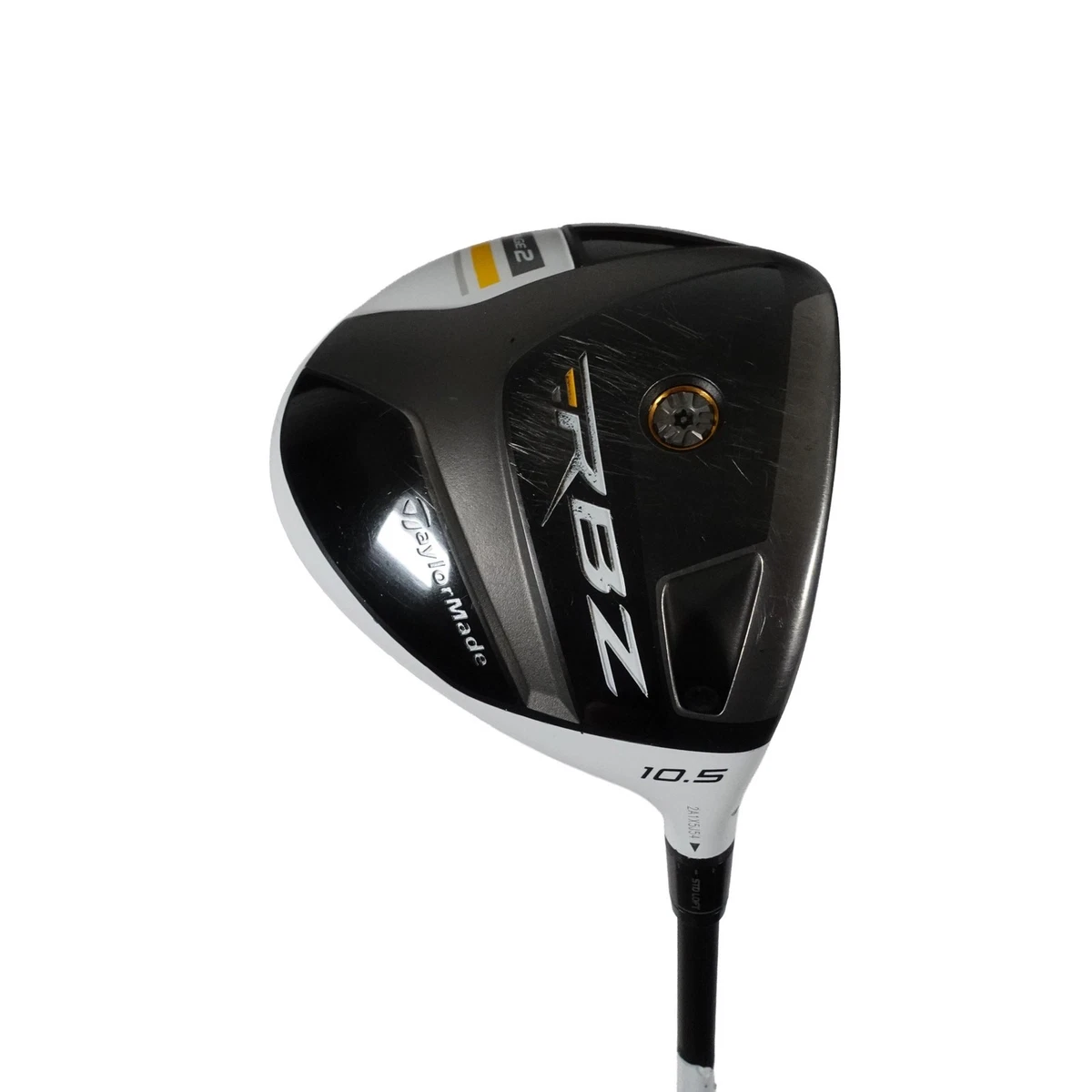 Rbz Driver for sale | eBay