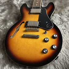 EPIPHONE ULTRA-339 (MODEL ET39) for sale - Price and Used Value