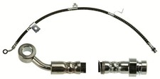 Flexible de frein Hyundai SONATA