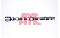 Amc Nockenwelle 647271 FüR CitroËN Iveco Ducato F1CE3481N Fiat Daily Peugeot Bus