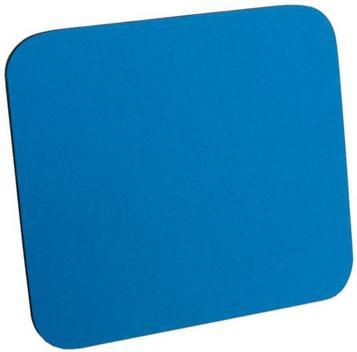 Roline 18.01.2041 Mouse Pad. Cloth Blue