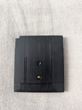 Legend of Zelda: Link's Awakening DX (Game Boy Color, 1998) Tested, Game Only