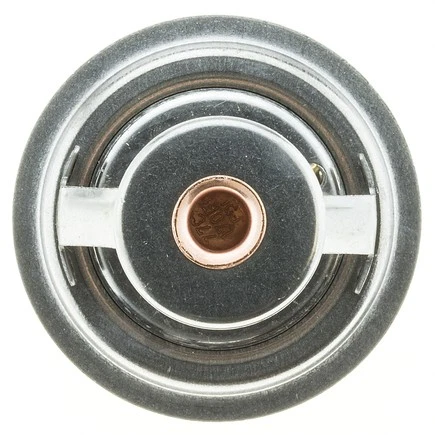 Termostato Moto 302-170 170 grados Foto 4 de 4