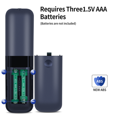 Thomson Streaming Box Plus 270 - 32GB De Capacidade