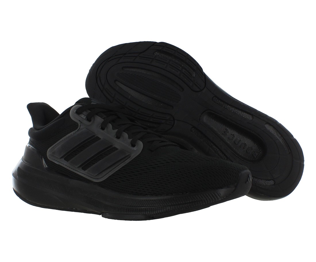 Adidas Ultrabounce Womens Shoes Adidas Ultrabounce Womens Shoes