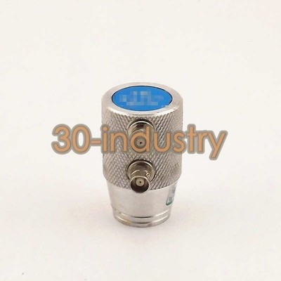 1PCS New For 5P14F5     straight probe #xh