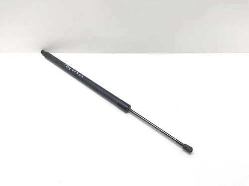 VW TRANSPORTER V T5 Flatbed Heckklappe Gasdruckfeder links 33028716