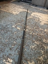 Fujikura Ventus 5 Driver Shaft - Blue