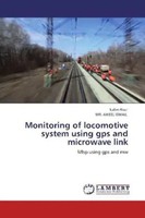 Kalim Riaz (U. A.) | Monitoring Of Locomotive System Using Gps And Microwave...