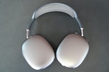 AirPods Max Headphones A2096 Midnight Edition Genuine