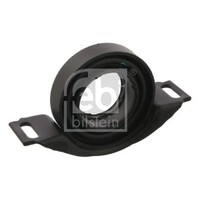 Lagerung Gelenkwelle Febi Bilstein 08121 FüR Mercedes Benz Mercedes Benz