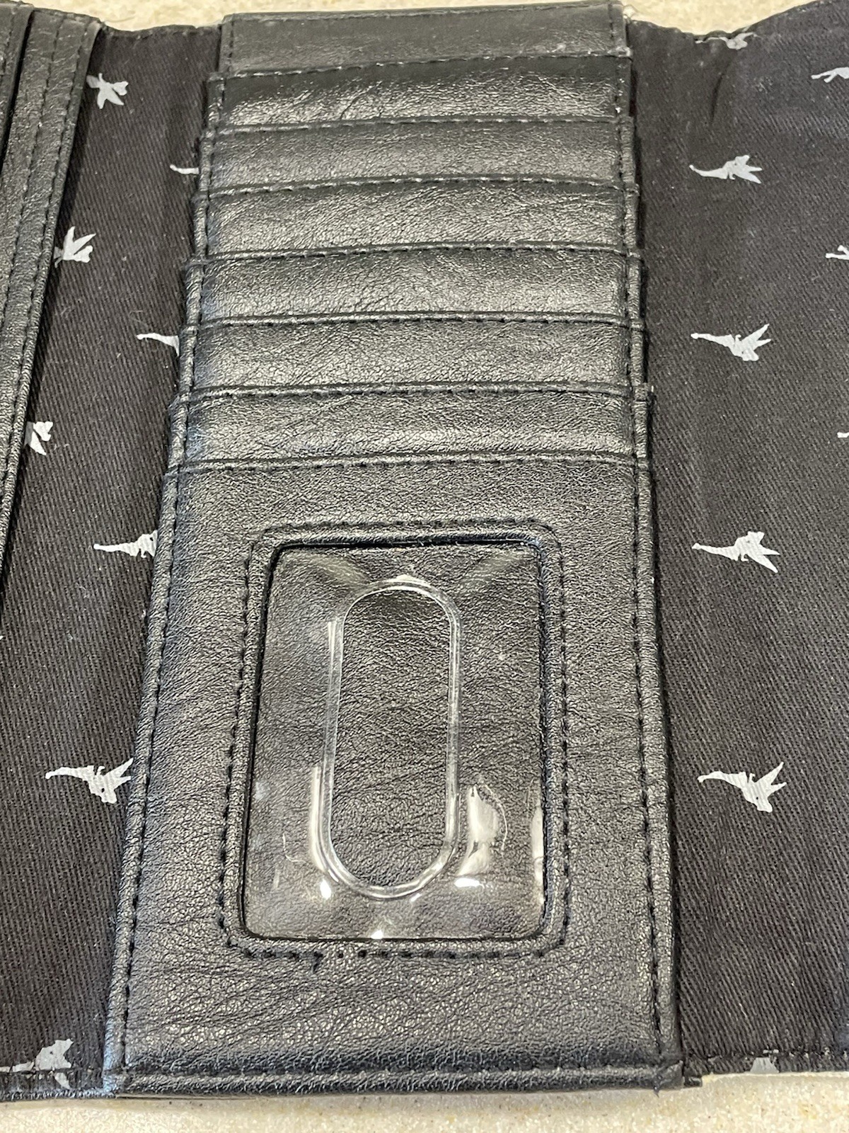 Picture 5 of 11