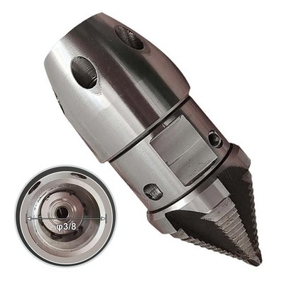 1 Stück Rotationsdüse Trafo Hochdruckreiniger Wassersprüher Kanalspülung