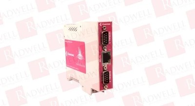 COMTROL 99550-0 / 995500 (NEW IN BOX)