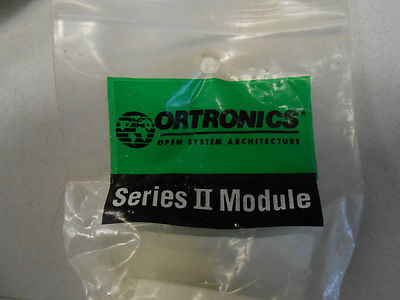 ORTRONICS OR609-50047 PCB MODULE CAT 5 UNKEYED 1/8 P8C LOT OF 12