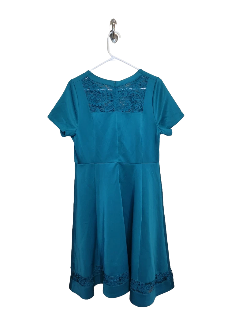 Lane bryant homecoming clearance dresses