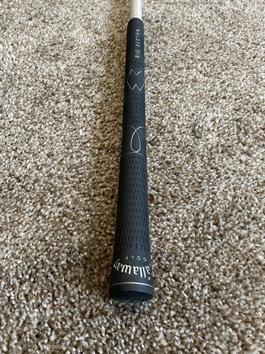 Perfect Club Stabilized Tip Golf Fairway Wood RH 39.5" w/ Graphite Shaft RH - Picture 8 of 12