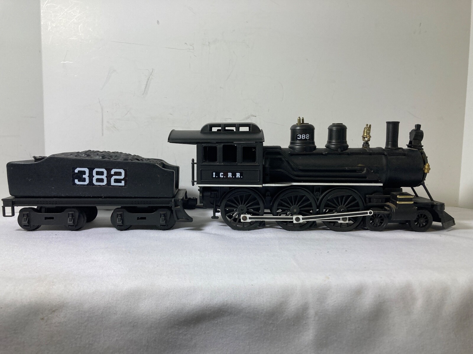 Picture 1 of 10