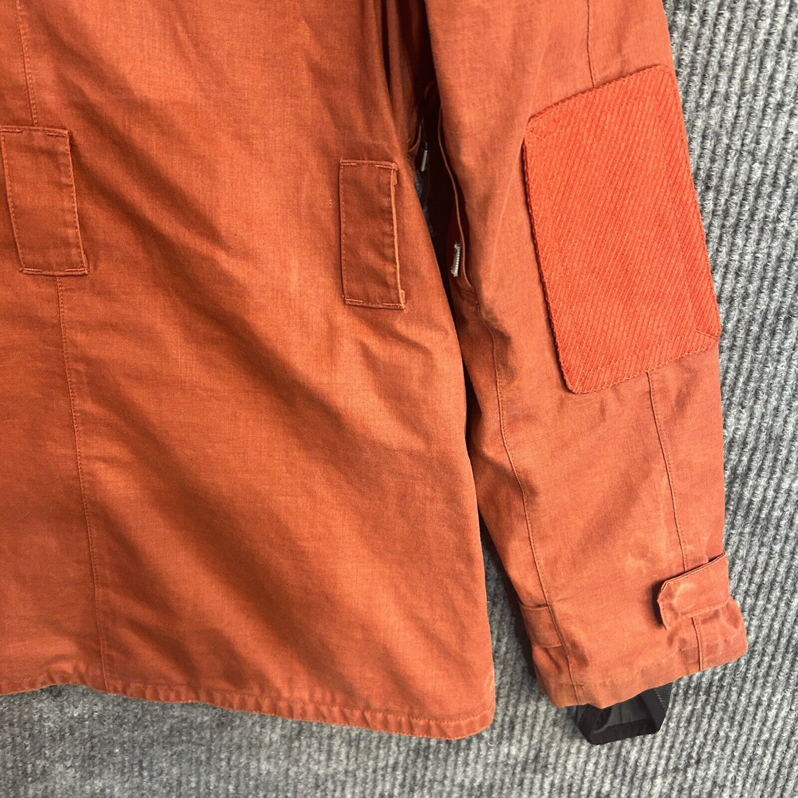 Picture 15 of 16