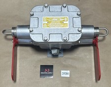 NEW SURPLUS- Conveyor Components Pull Cord Control Switch PC-D4SX || WARRANTY!