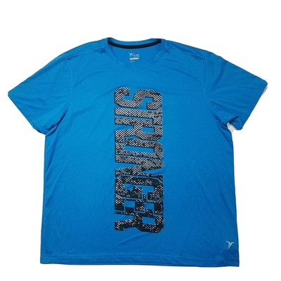 Old Navy Active T-shirt \