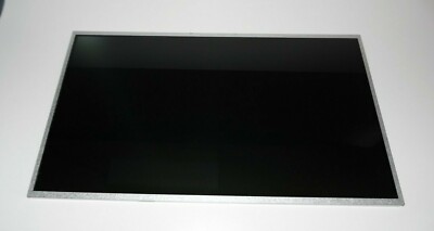 LG Display 15.6'' WXGA Glossy LED Screen Grade B, LP156WH2 (TL)(AC) C33-12