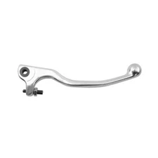 33614-compatible with BETA REV 80 2T 80 2003-2008 Aluminum brake lever for motor