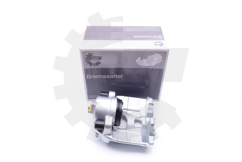 Caliper Skv Front Left for Audi Q3 Seat Alhambra VW Sharan Tiguan 5N0615123