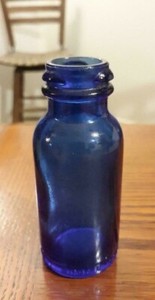 meeting millionaires dating site