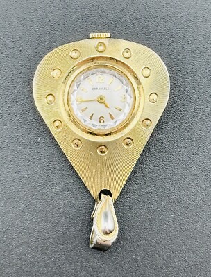s-l400.jpg display picture 3