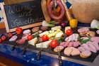 Bild 7 von 12