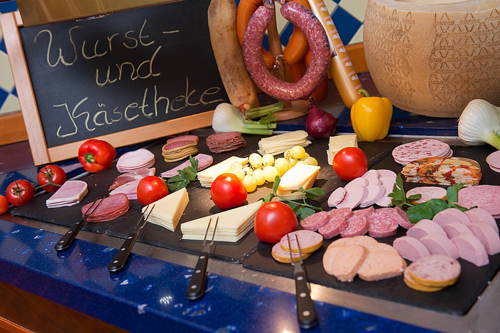 Bild 7 von 12
