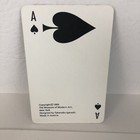 Picture 6 of 7