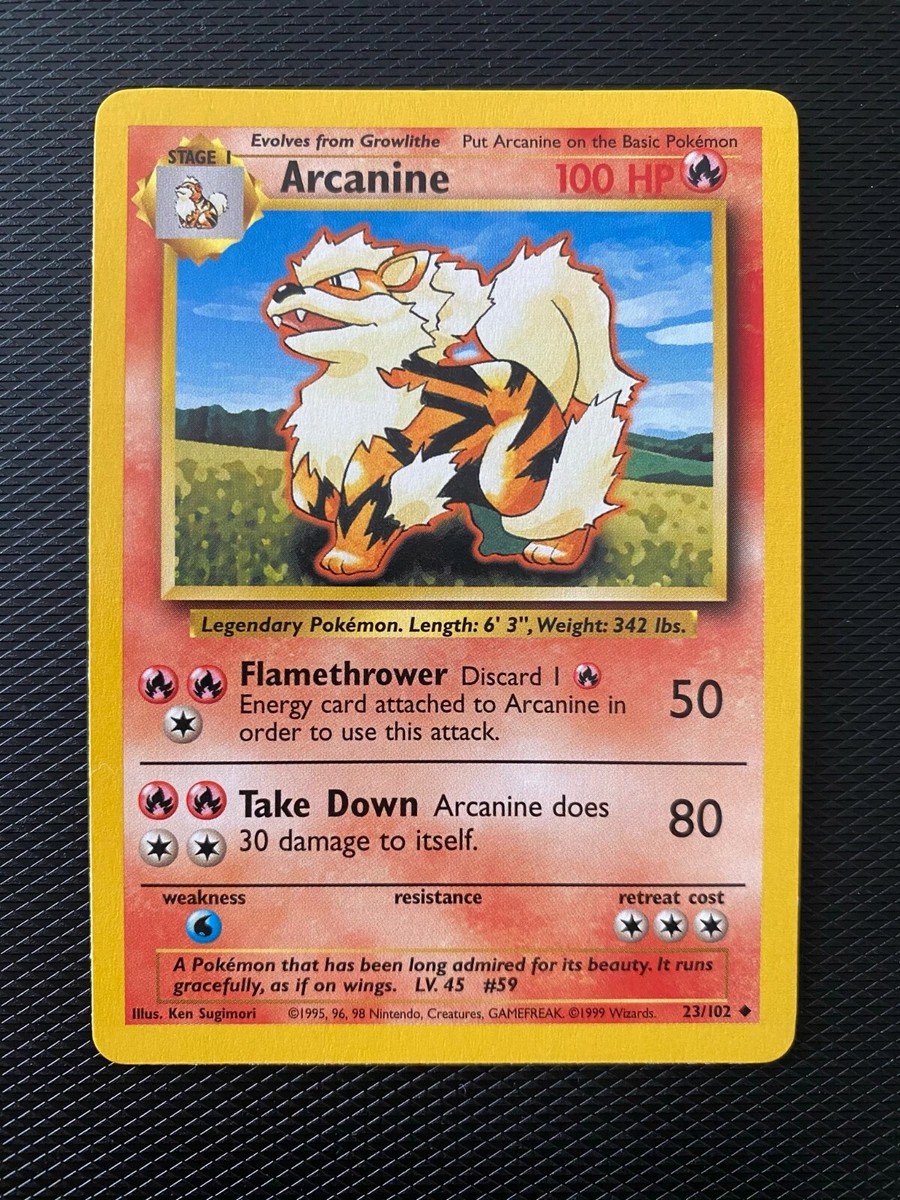 ポケモン　カード　base set 1999 1ed アンリミ　まとめ売り 1999 Pokemon Base Set Unlimited Long Crimp Booster Pack | Hanger