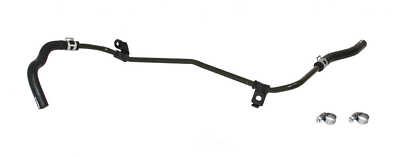 Power Steering Return Line Hose Assembly CRP PSH0428 fits 05-07 Toyota Avalon