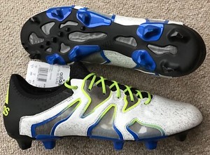adidas x 15 sl
